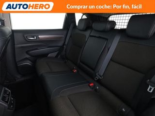 Renault Koleos 2.0 BLUE dCi Zen 4x4