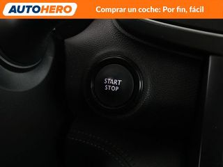 Renault Koleos 2.0 BLUE dCi Zen 4x4