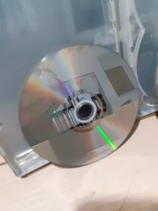 Princesas DVD Caja Metálica Edición Limitada