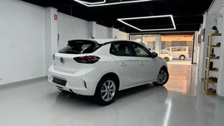 Opel Corsa 2022 1.5 Diesel 102CV