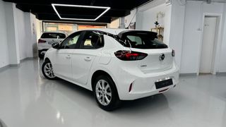 Opel Corsa 2022 1.5 Diesel 102CV