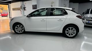 Opel Corsa 2022 1.5 Diesel 102CV