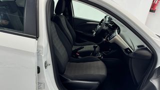 Opel Corsa 2022 1.5 Diesel 102CV