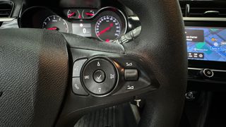 Opel Corsa 2022 1.5 Diesel 102CV