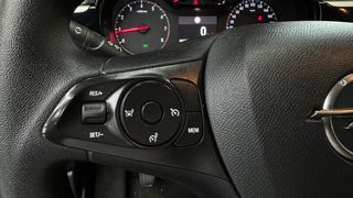 Opel Corsa 2022 1.5 Diesel 102CV