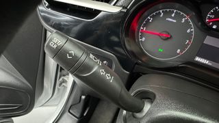 Opel Corsa 2022 1.5 Diesel 102CV