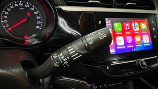 Opel Corsa 2022 1.5 Diesel 102CV