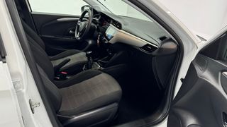 Opel Corsa 2022 1.5 Diesel 102CV