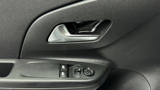 Opel Corsa 2022 1.5 Diesel 102CV