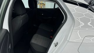 Opel Corsa 2022 1.5 Diesel 102CV