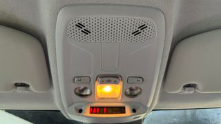 Opel Corsa 2022 1.5 Diesel 102CV