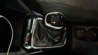 Opel Corsa 2022 1.5 Diesel 102CV