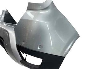 Dacia 132142 paragolpes tras 850222027r duster 1.5