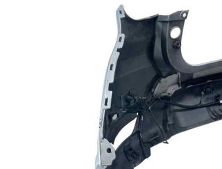 Dacia 132142 paragolpes tras 850222027r duster 1.5