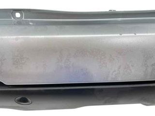 Dacia 132142 paragolpes tras 850222027r duster 1.5