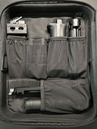 DJI Ronin RS3 Pro Gimbal