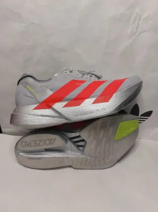 Adidas Adizero Adios Pro 4