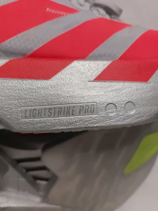 Adidas Adizero Adios Pro 4