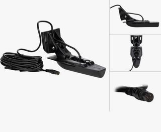 Transductor Garmin GT20-TM 4 Pines