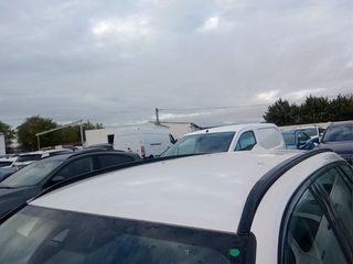 BMW Serie 3 318d Touring 110 kW (150 CV)