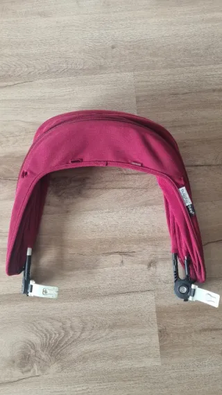 Capota Bugaboo Original