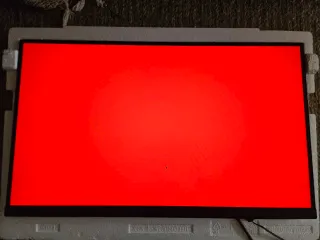 Monitor ASUS VG27AQ1A 27