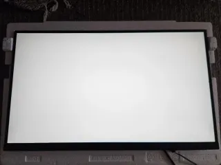 Monitor ASUS VG27AQ1A 27