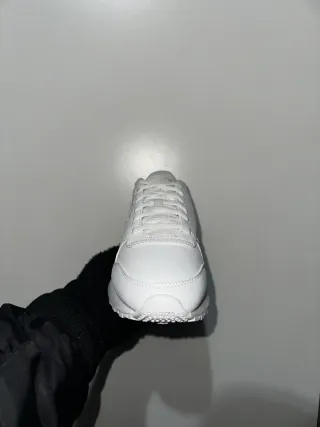 Reebok Classic Bianche Donna