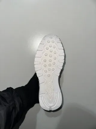 Reebok Classic Bianche Donna