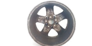 Llanta mercedes-benz 315357 7.5jx16h2et37 clk 200