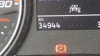 SEAT Arona 1.0 TSI Style XL Edition 81 kW (110 CV)