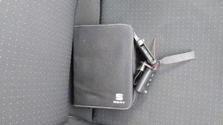 SEAT Arona 1.0 TSI Style XL Edition 81 kW (110 CV)