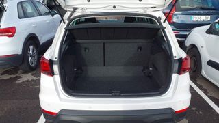 SEAT Arona 1.0 TSI Style XL Edition 81 kW (110 CV)