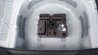 SEAT Arona 1.0 TSI Style XL Edition 81 kW (110 CV)