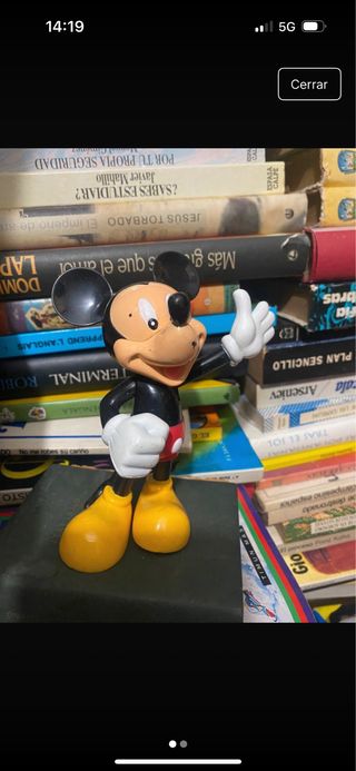 Lote de juegos de mesa y puzzles