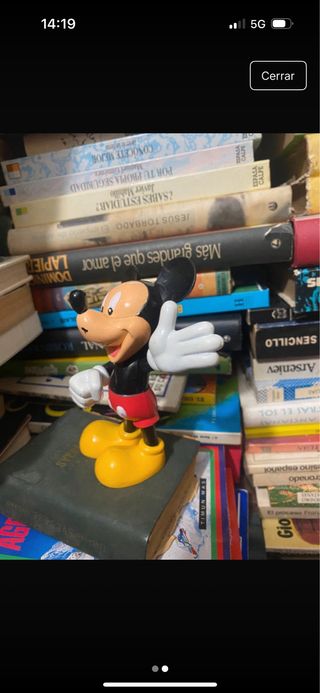 Lote de juegos de mesa y puzzles