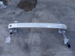 REFUERZO PARAGOLPES DELANTERO PEUGEOT 2008 (--.20