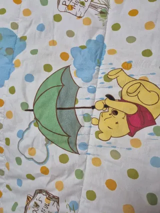 2 Camas 90cm: Somier y Canapé