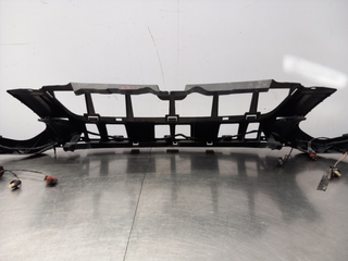 MOLDURA PARAGOLPE DELANTERA FORD C-MAX (CB7)