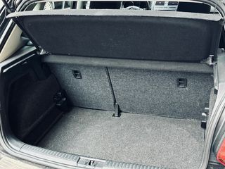 Volkswagen Polo 1.2 TSI 90CV