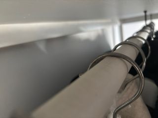 Armario Abierto Ikea Blanco