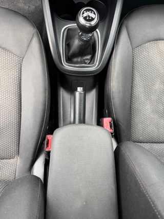 Audi A1 2013