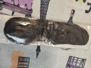 Disfraz Hippie Hombre Talla L