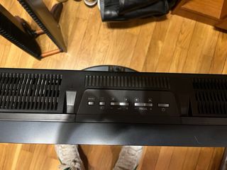 TV Sony Bravia KDL-40S4000