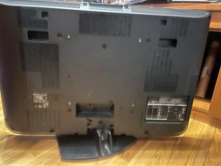 TV Sony Bravia KDL-40S4000