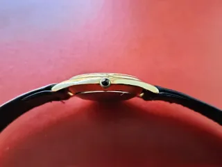 Seiko SGP 2628 Breguet