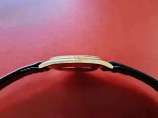 Seiko SGP 2628 Breguet