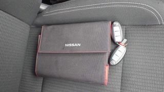 Nissan Qashqai DIG-T 140 mHEV Acenta 4x2 103 kW (140 CV)