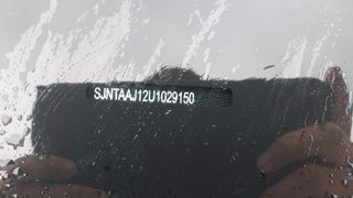 Nissan Qashqai DIG-T 140 mHEV Acenta 4x2 103 kW (140 CV)