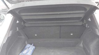 Nissan Qashqai DIG-T 140 mHEV Acenta 4x2 103 kW (140 CV)